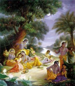 intimate-with-gopis